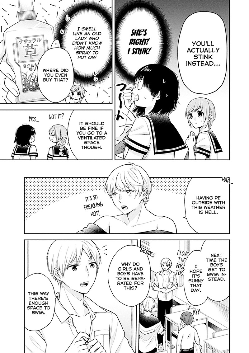 busu_ni_hanataba_wo_16_5