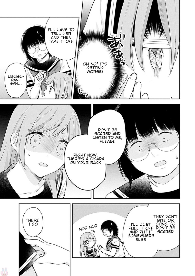 busu_ni_hanataba_wo_17_19