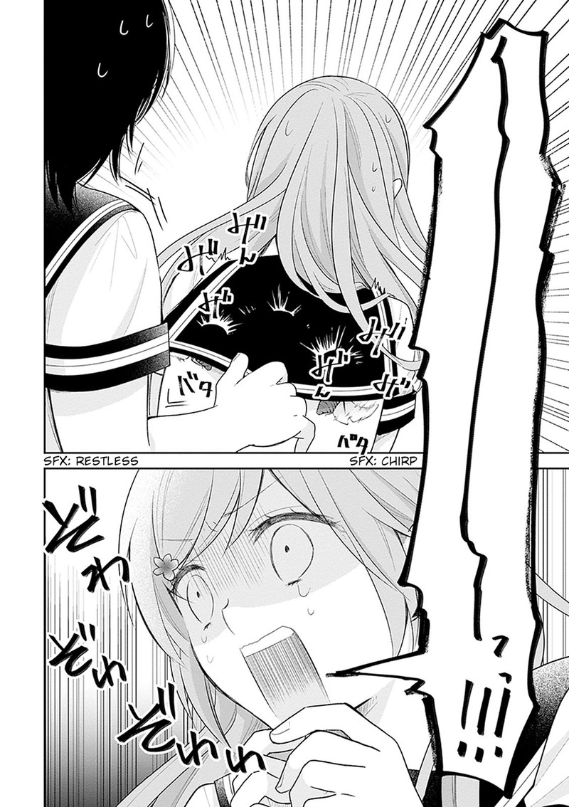 busu_ni_hanataba_wo_17_20