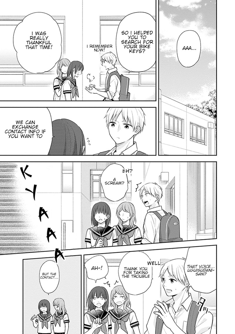 busu_ni_hanataba_wo_17_21