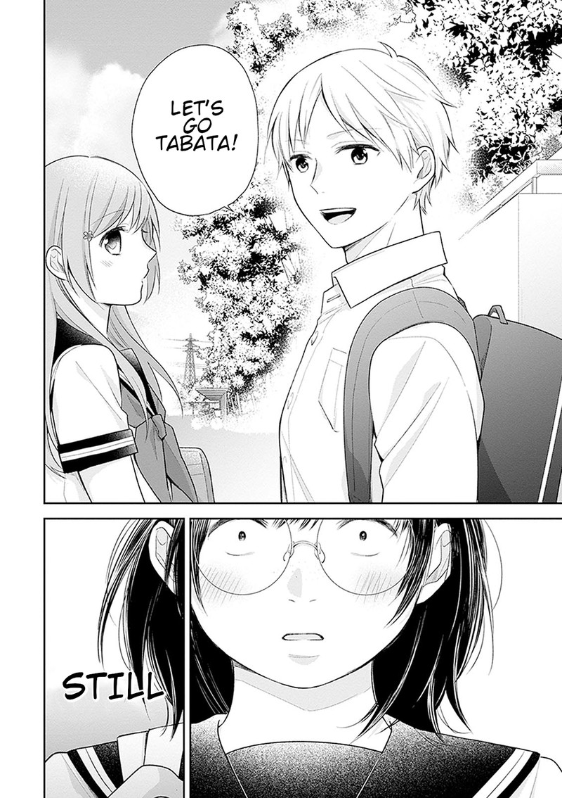 busu_ni_hanataba_wo_17_24