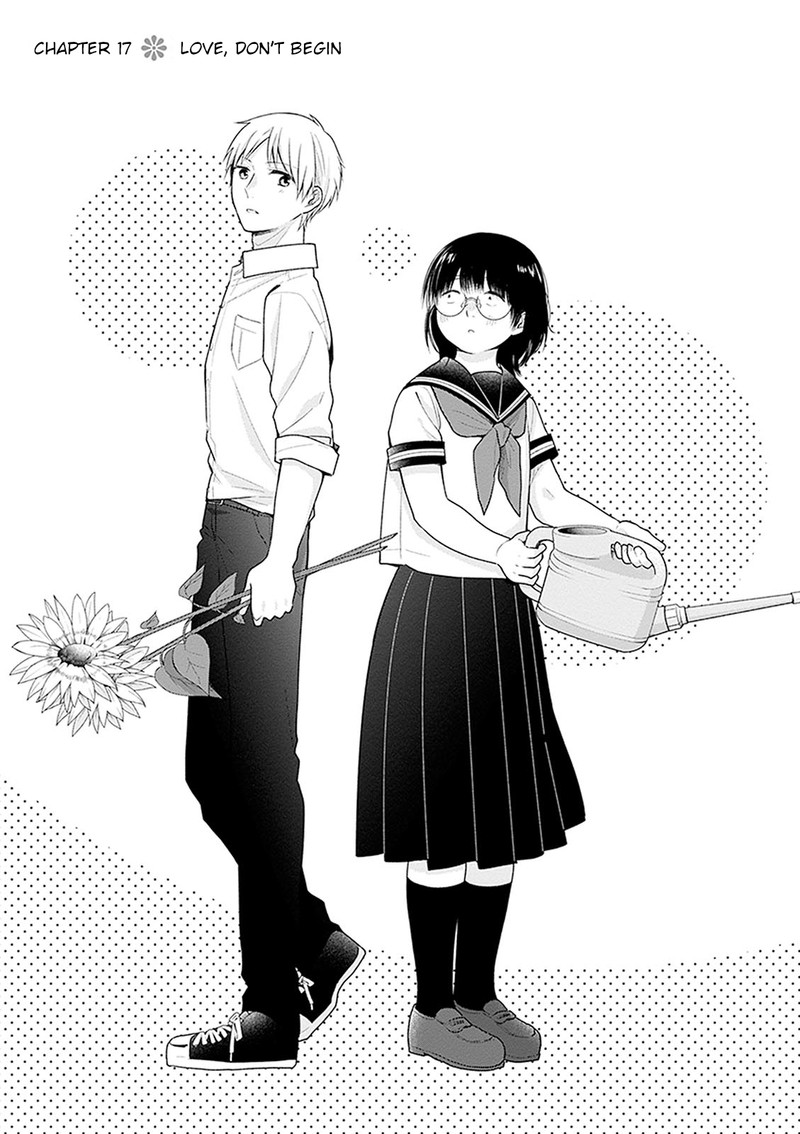 busu_ni_hanataba_wo_17_3