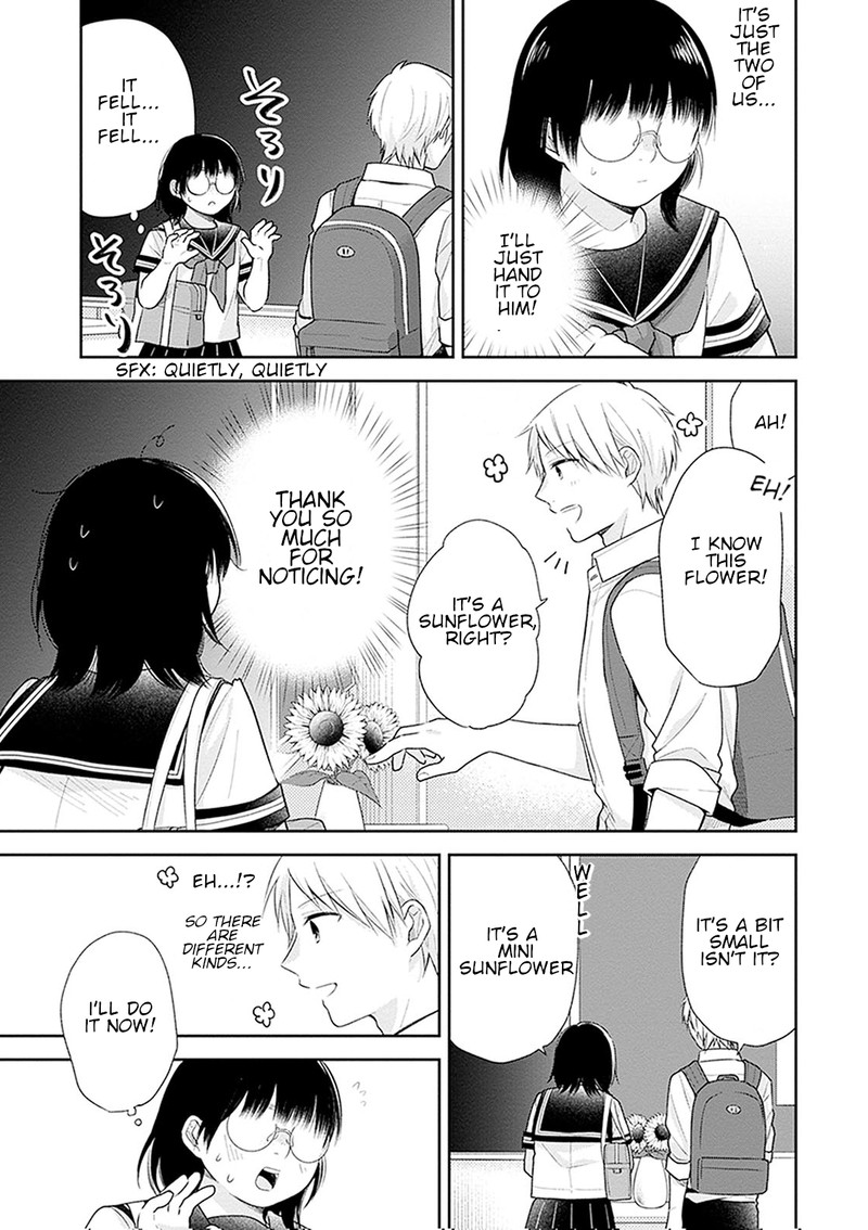 busu_ni_hanataba_wo_17_5