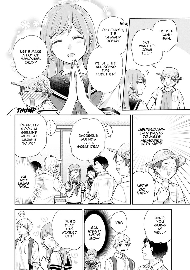 busu_ni_hanataba_wo_18_10