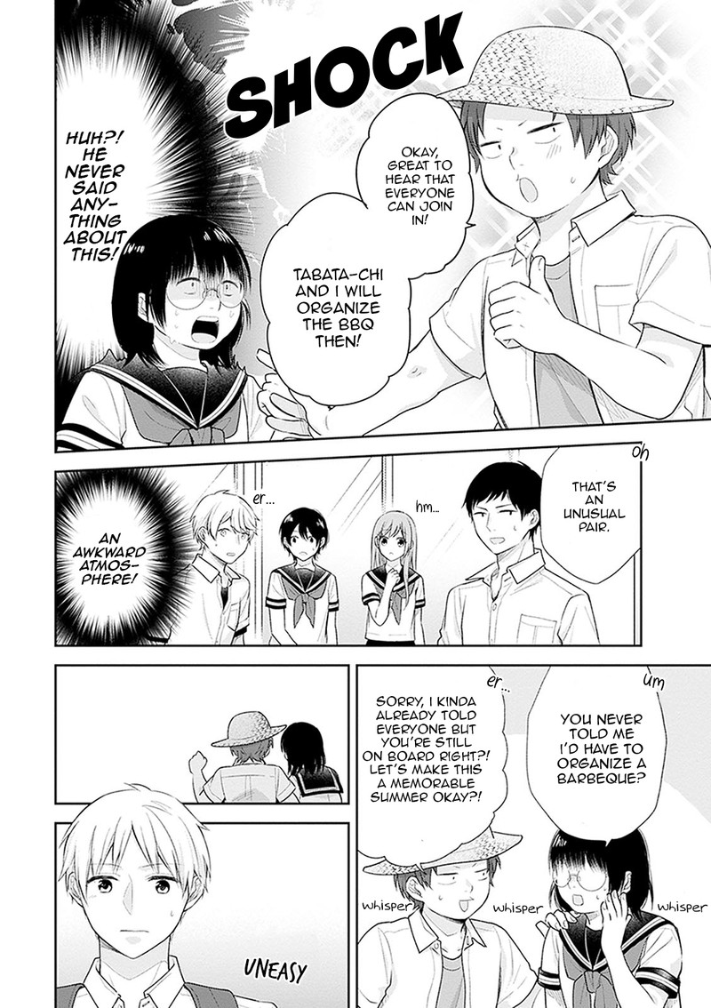 busu_ni_hanataba_wo_18_12