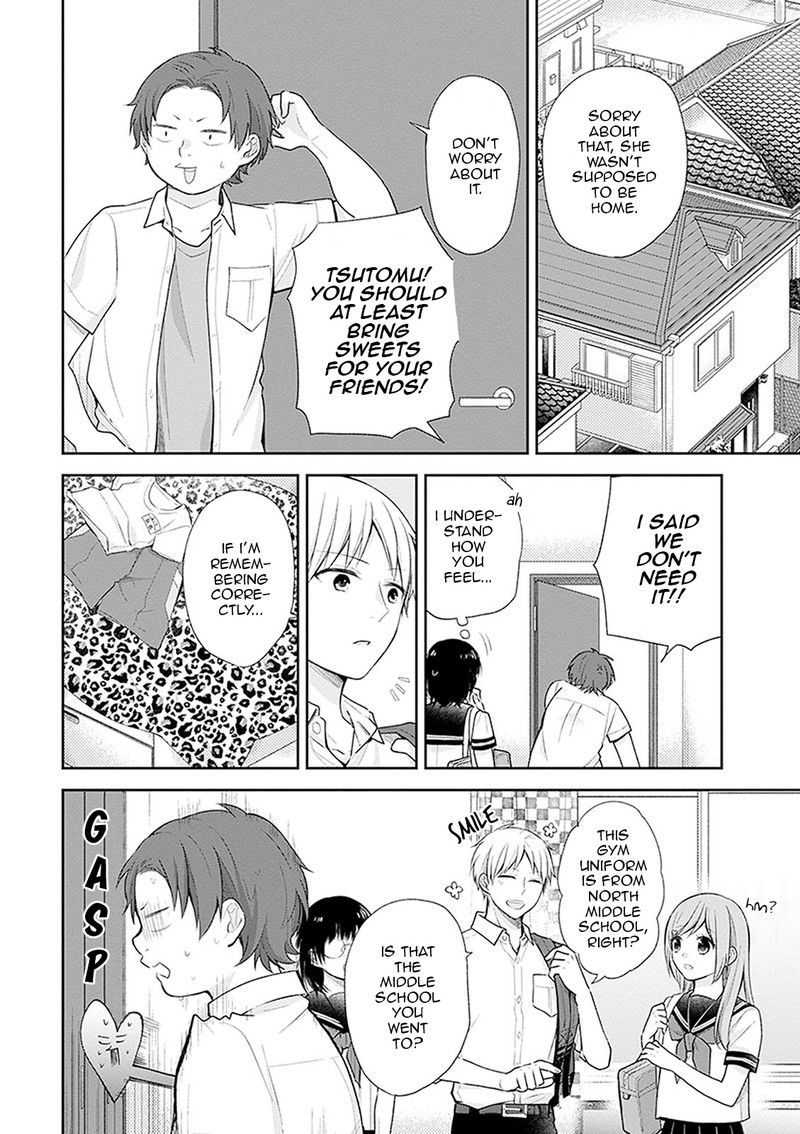 busu_ni_hanataba_wo_18_16