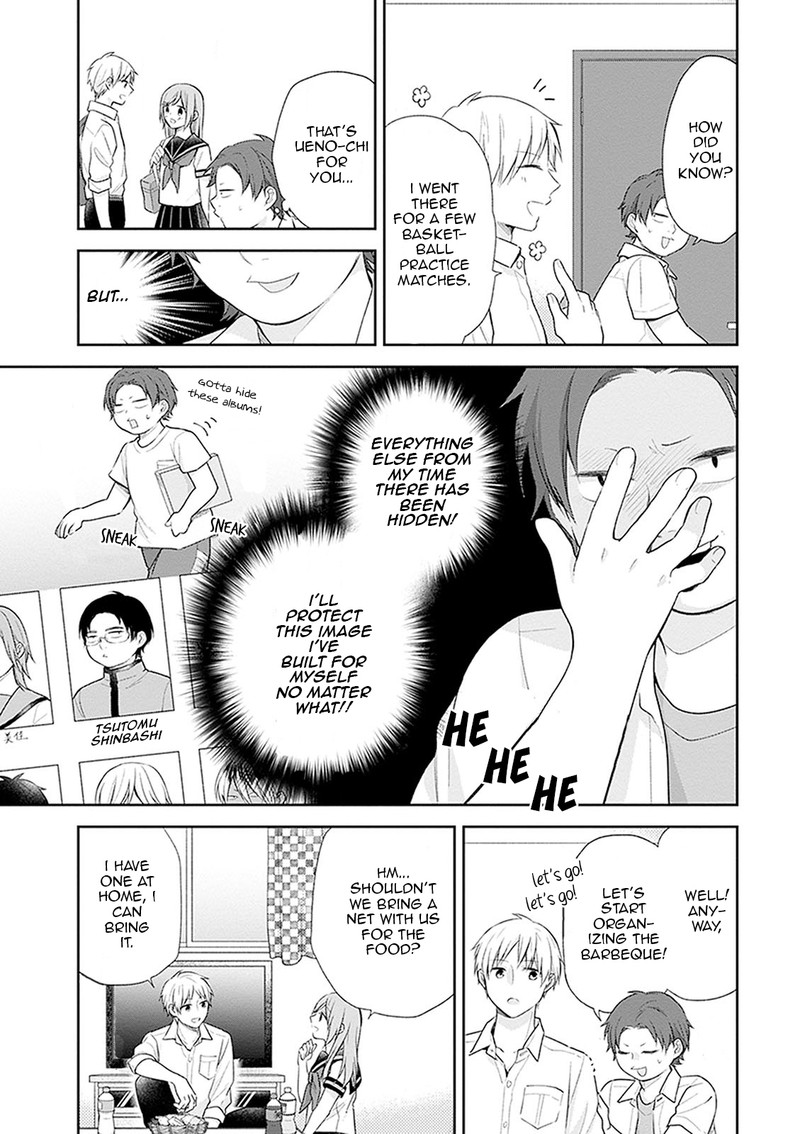busu_ni_hanataba_wo_18_17