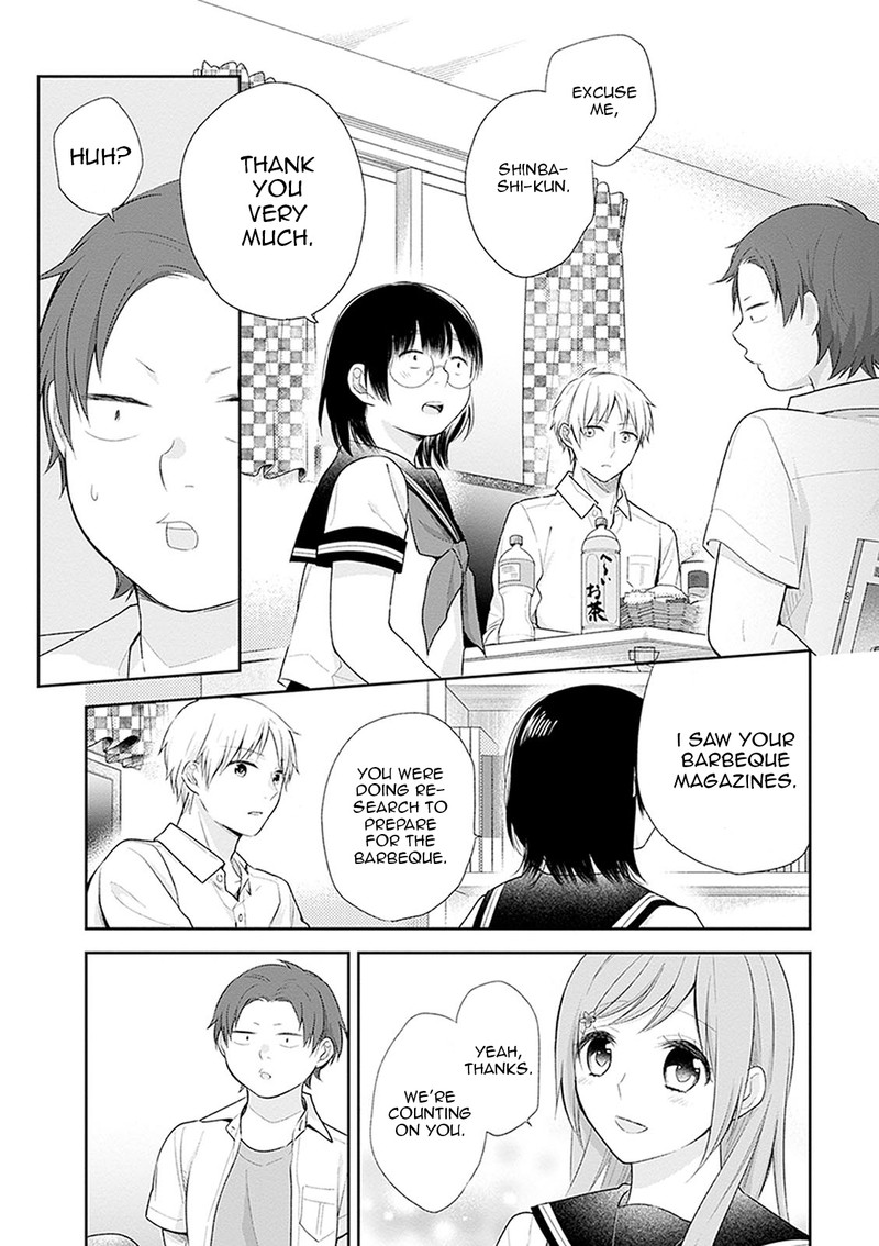 busu_ni_hanataba_wo_18_19