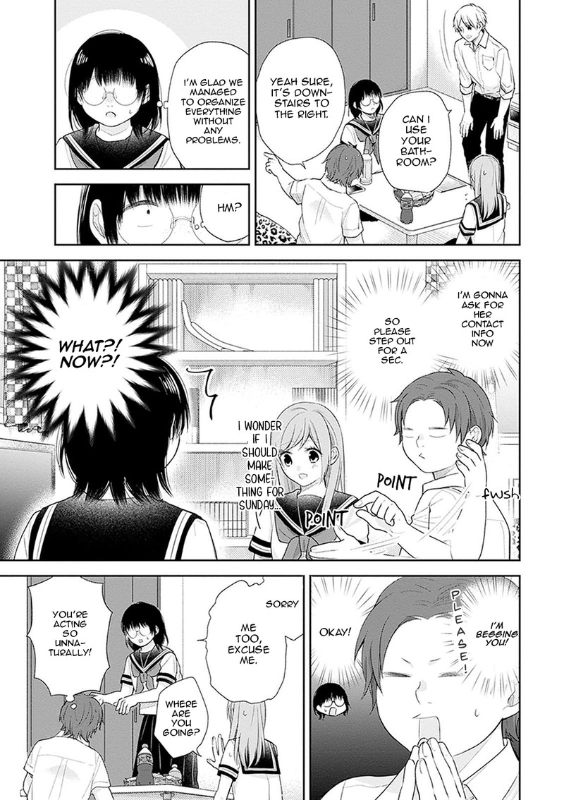 busu_ni_hanataba_wo_18_21