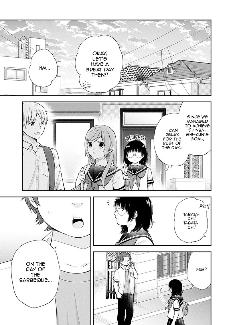 busu_ni_hanataba_wo_18_27