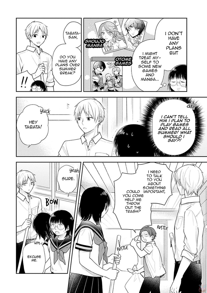 busu_ni_hanataba_wo_18_6