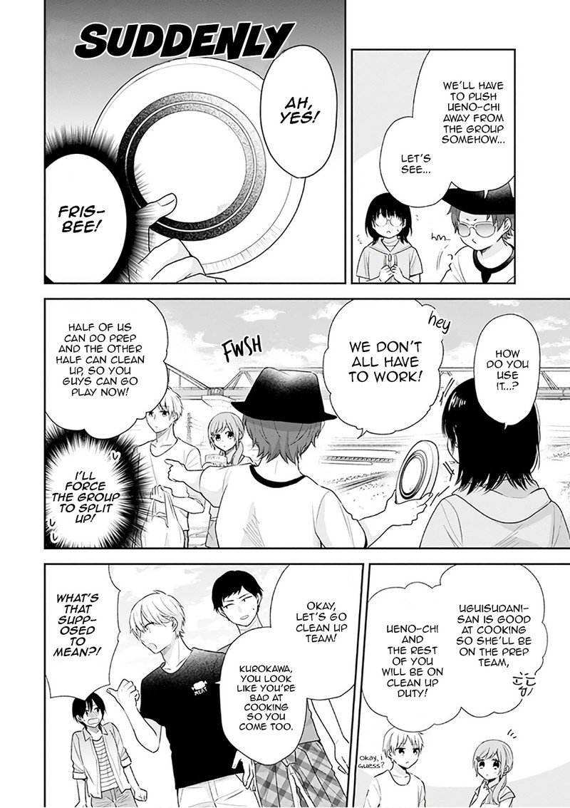 busu_ni_hanataba_wo_19_10
