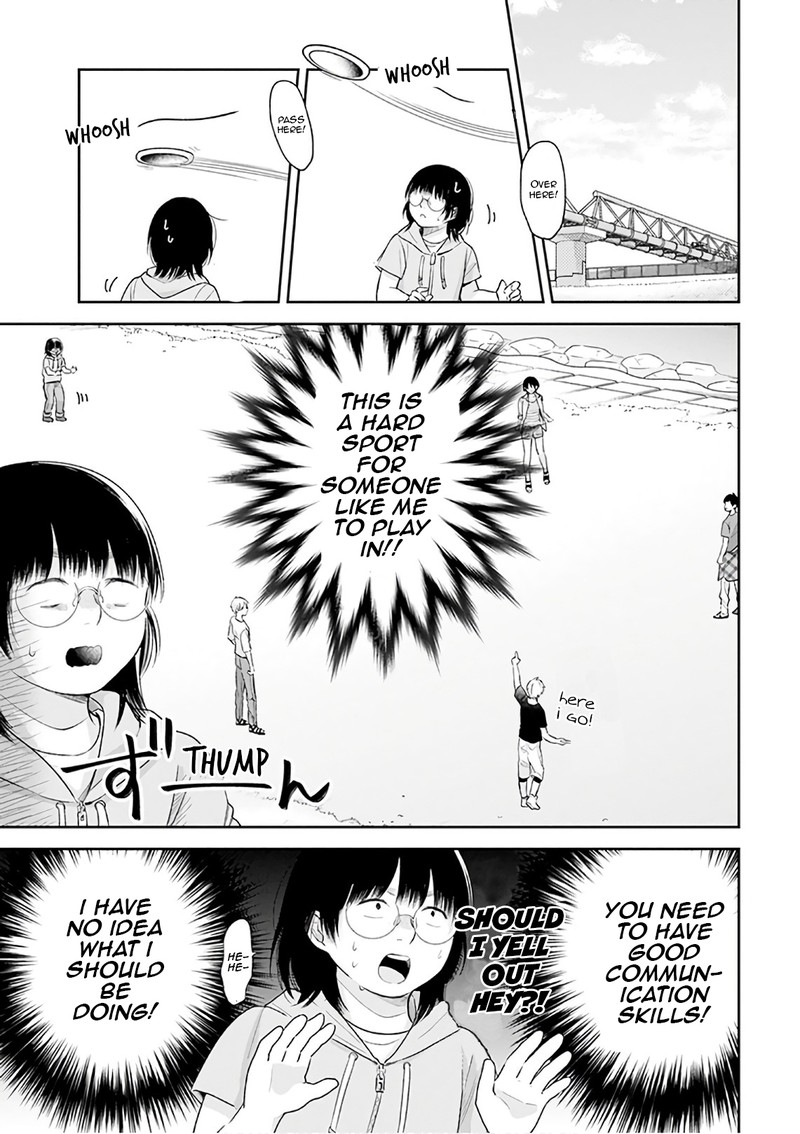 busu_ni_hanataba_wo_19_11
