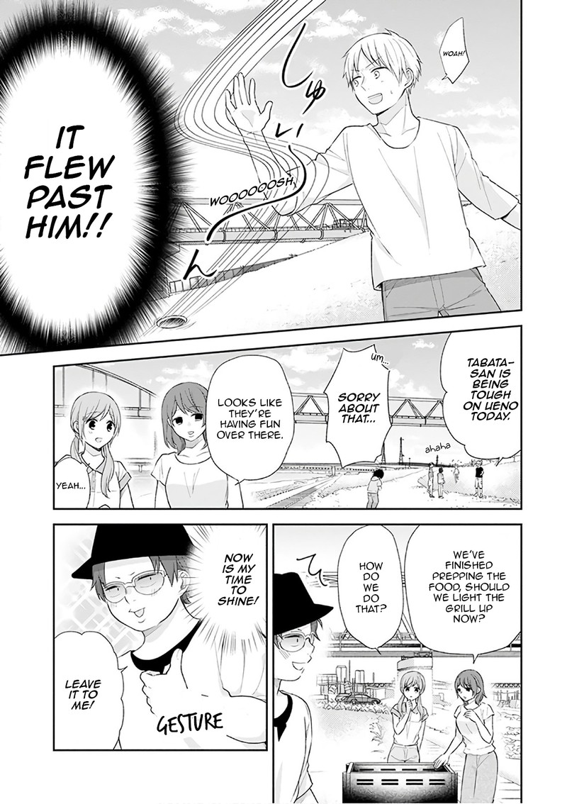 busu_ni_hanataba_wo_19_13