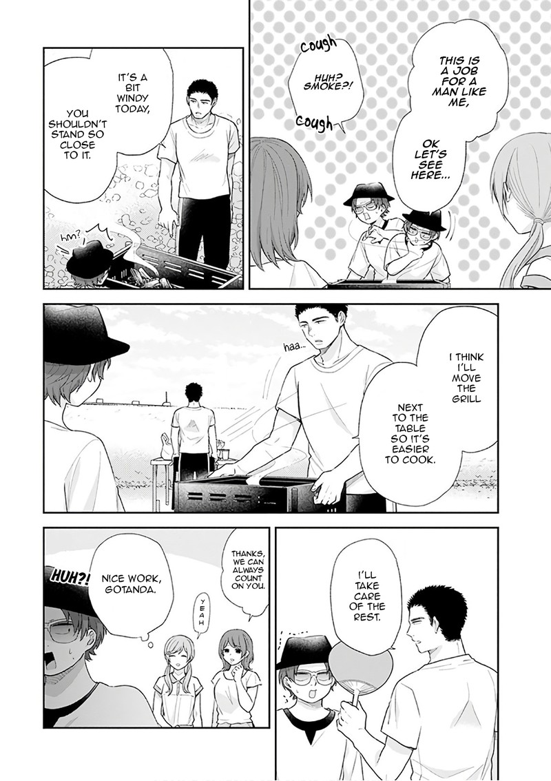 busu_ni_hanataba_wo_19_14