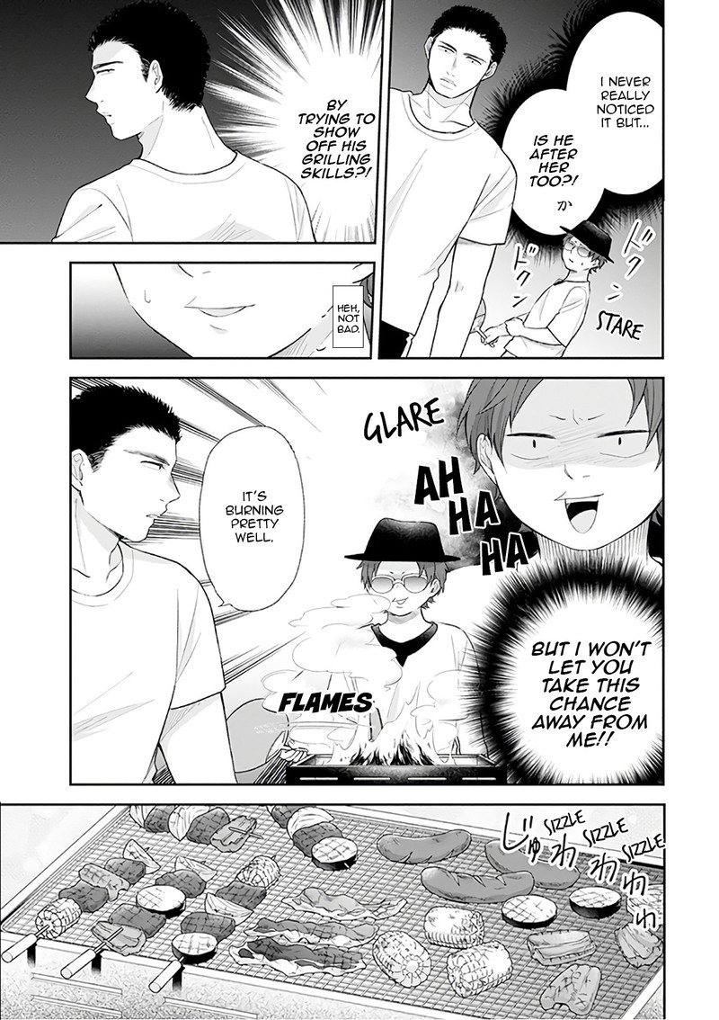 busu_ni_hanataba_wo_19_15