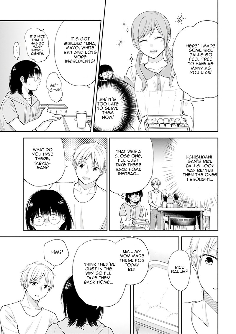 busu_ni_hanataba_wo_19_17