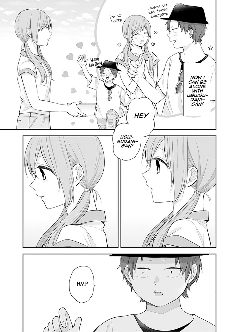 busu_ni_hanataba_wo_19_19
