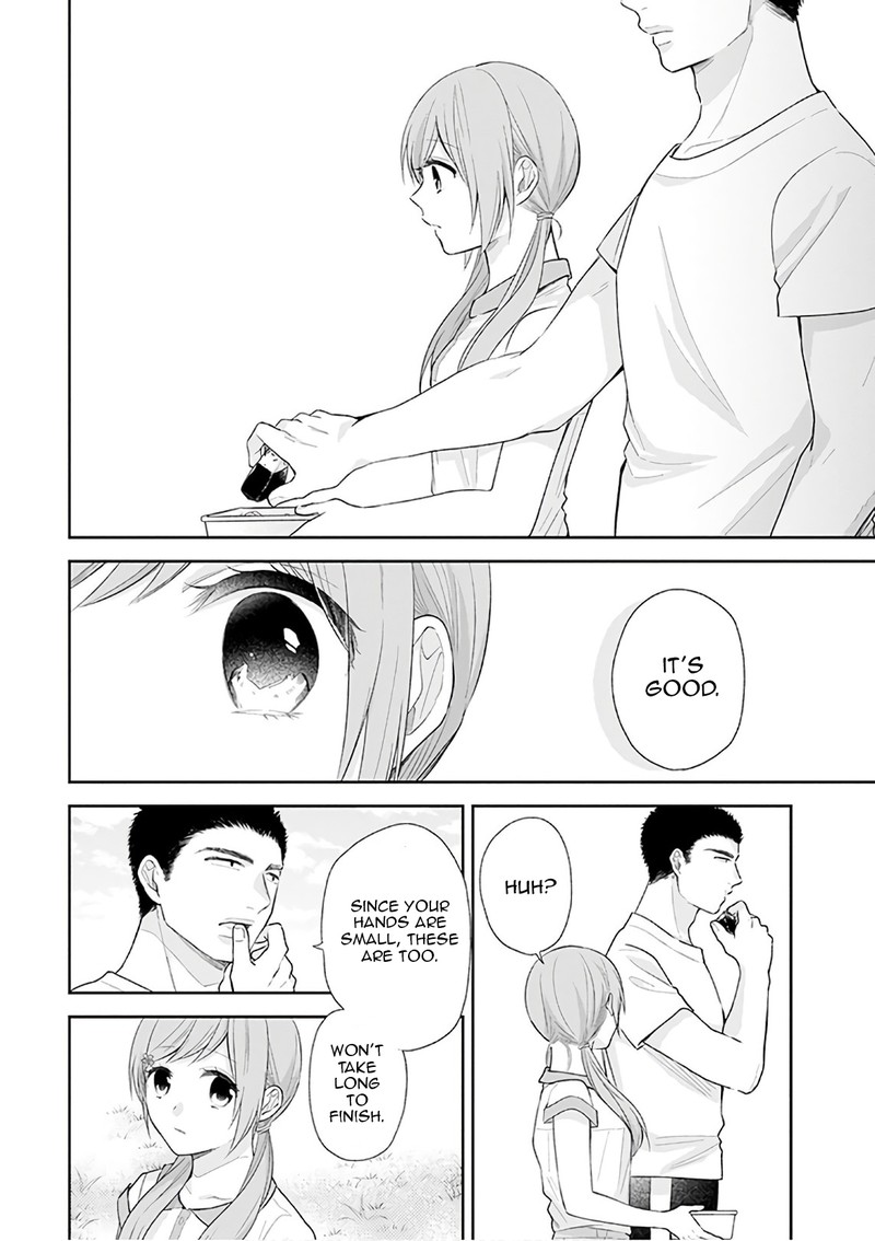 busu_ni_hanataba_wo_19_20