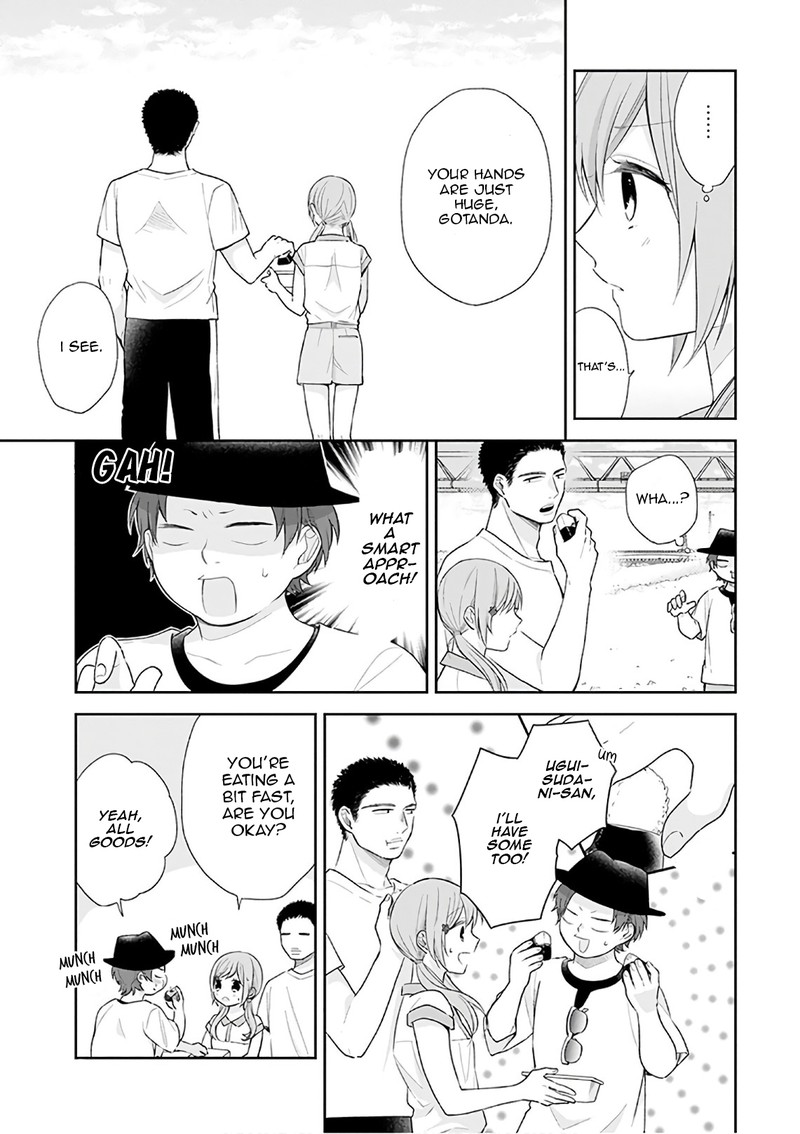 busu_ni_hanataba_wo_19_21
