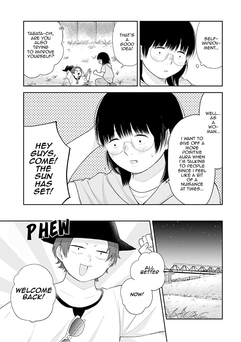 busu_ni_hanataba_wo_19_25