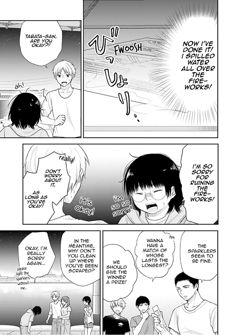 busu_ni_hanataba_wo_19_27