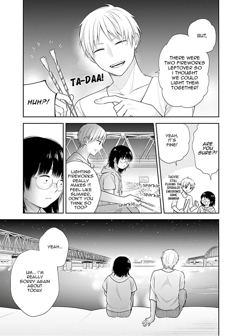 busu_ni_hanataba_wo_19_29