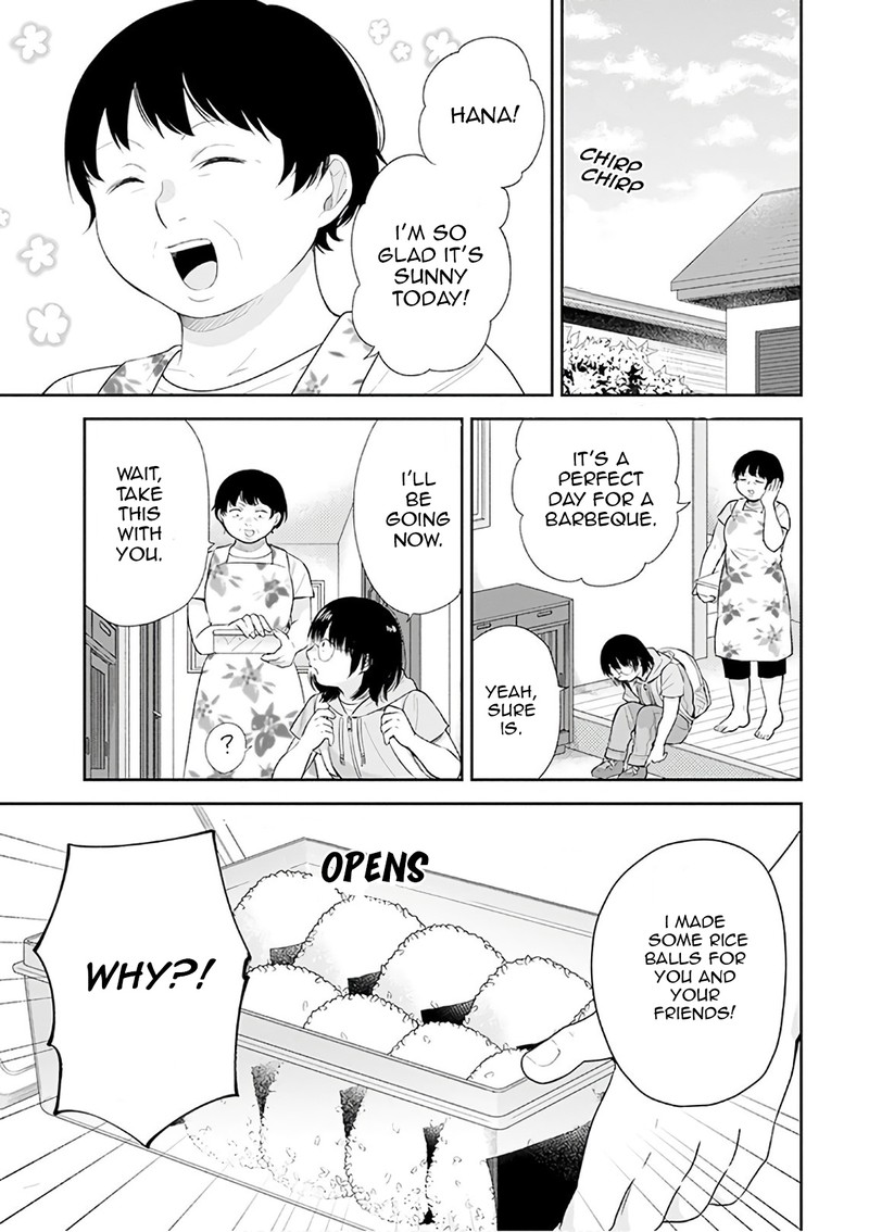 busu_ni_hanataba_wo_19_3