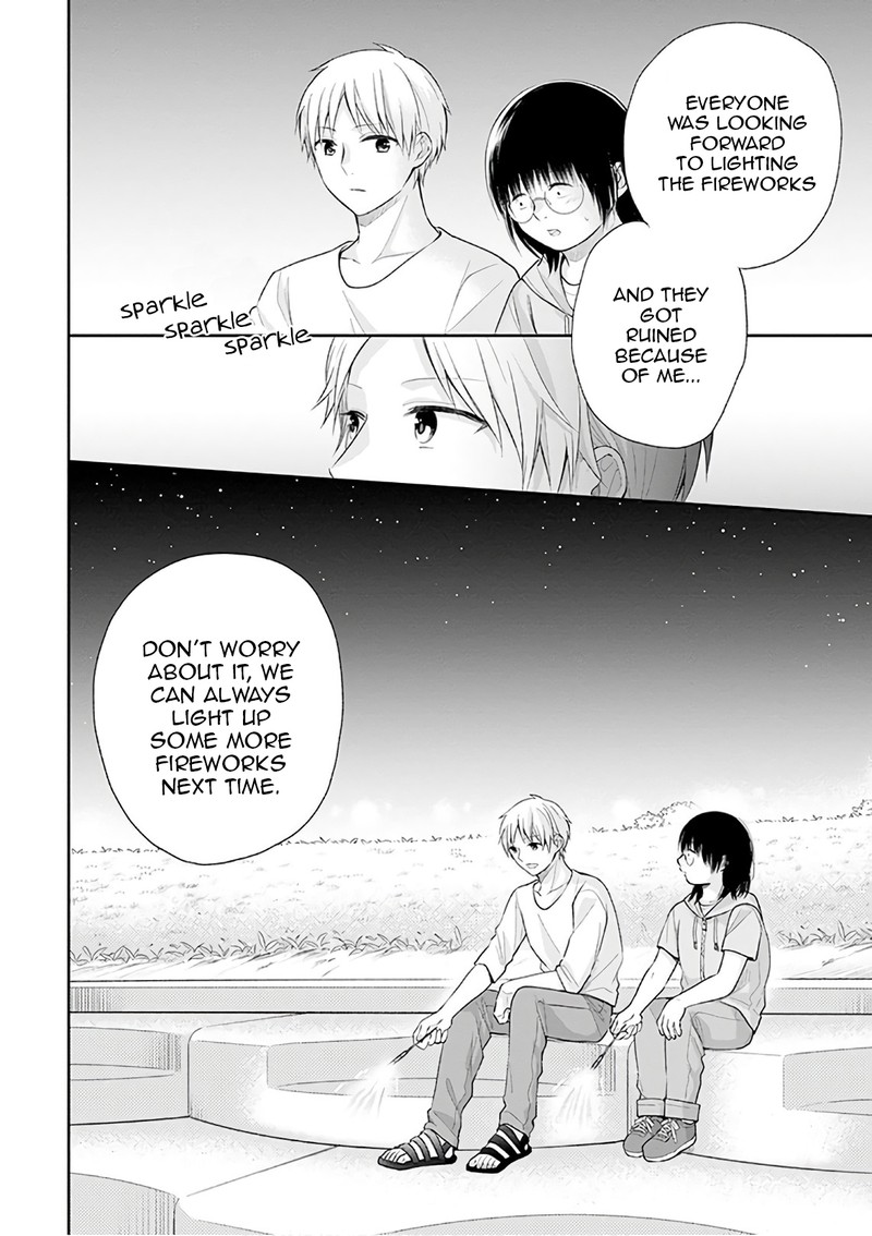 busu_ni_hanataba_wo_19_30
