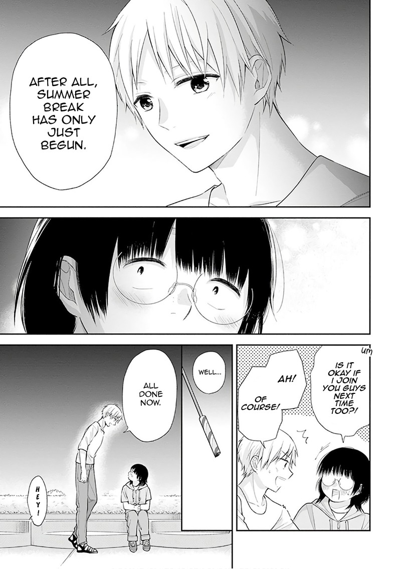 busu_ni_hanataba_wo_19_31