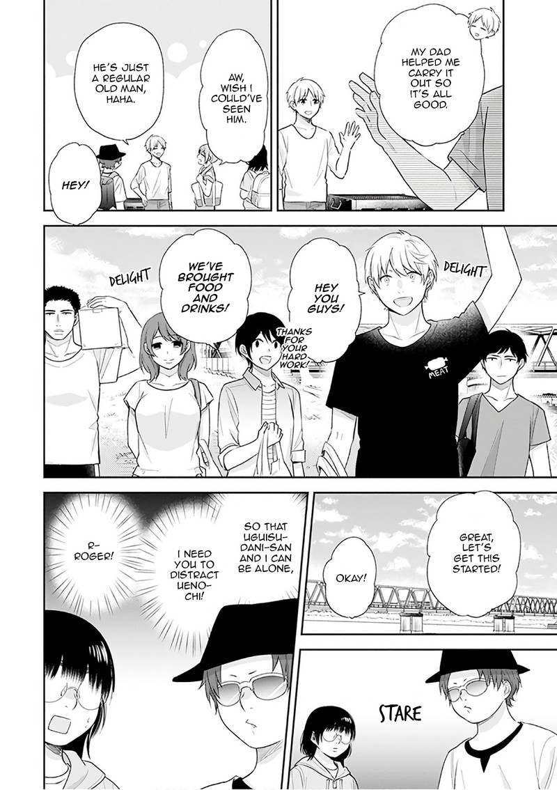 busu_ni_hanataba_wo_19_6
