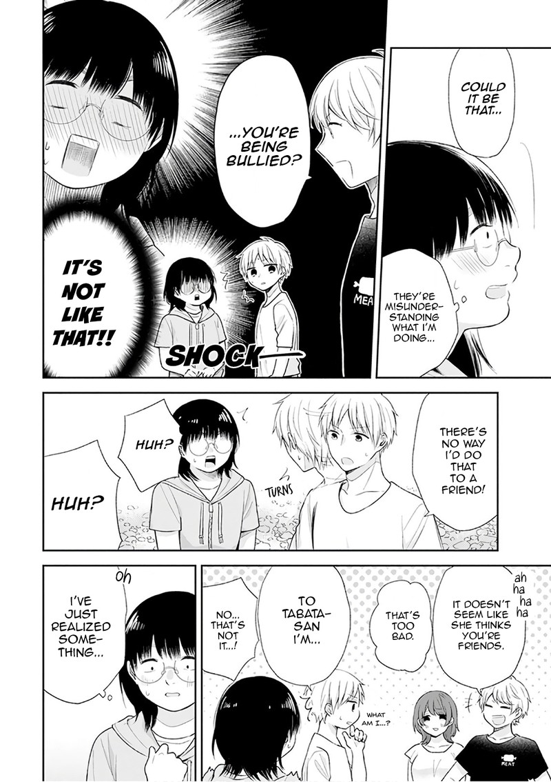 busu_ni_hanataba_wo_19_8