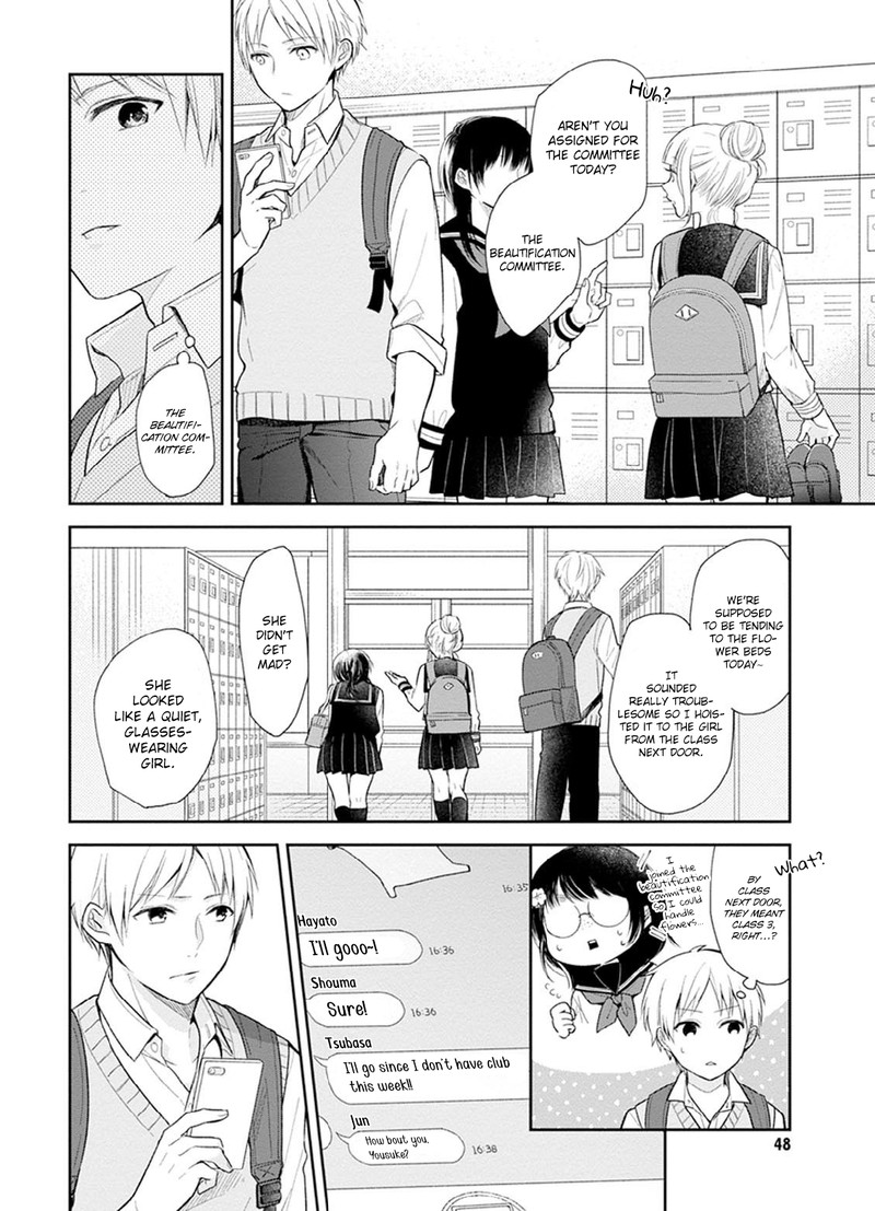 busu_ni_hanataba_wo_2_12