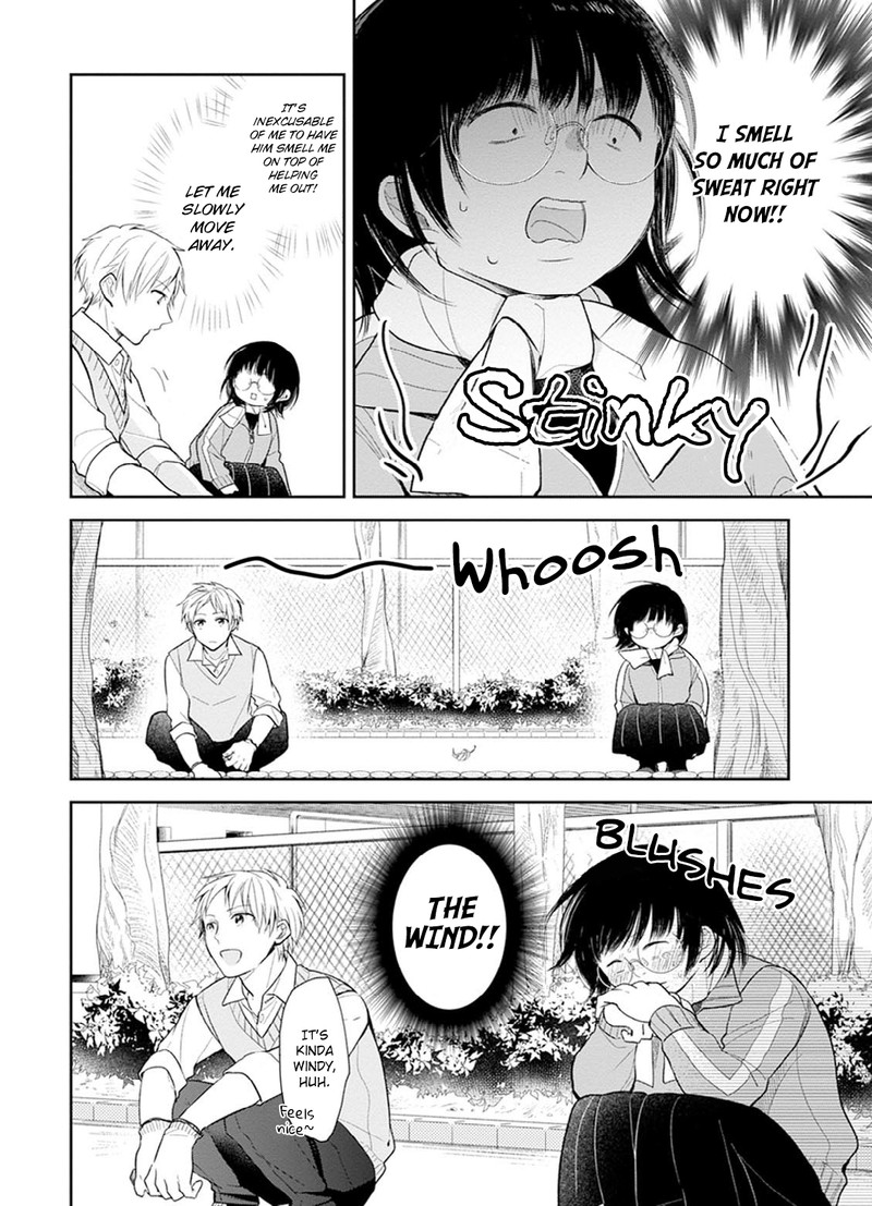 busu_ni_hanataba_wo_2_18