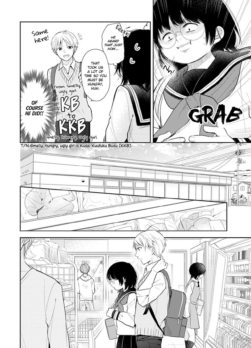 busu_ni_hanataba_wo_2_20