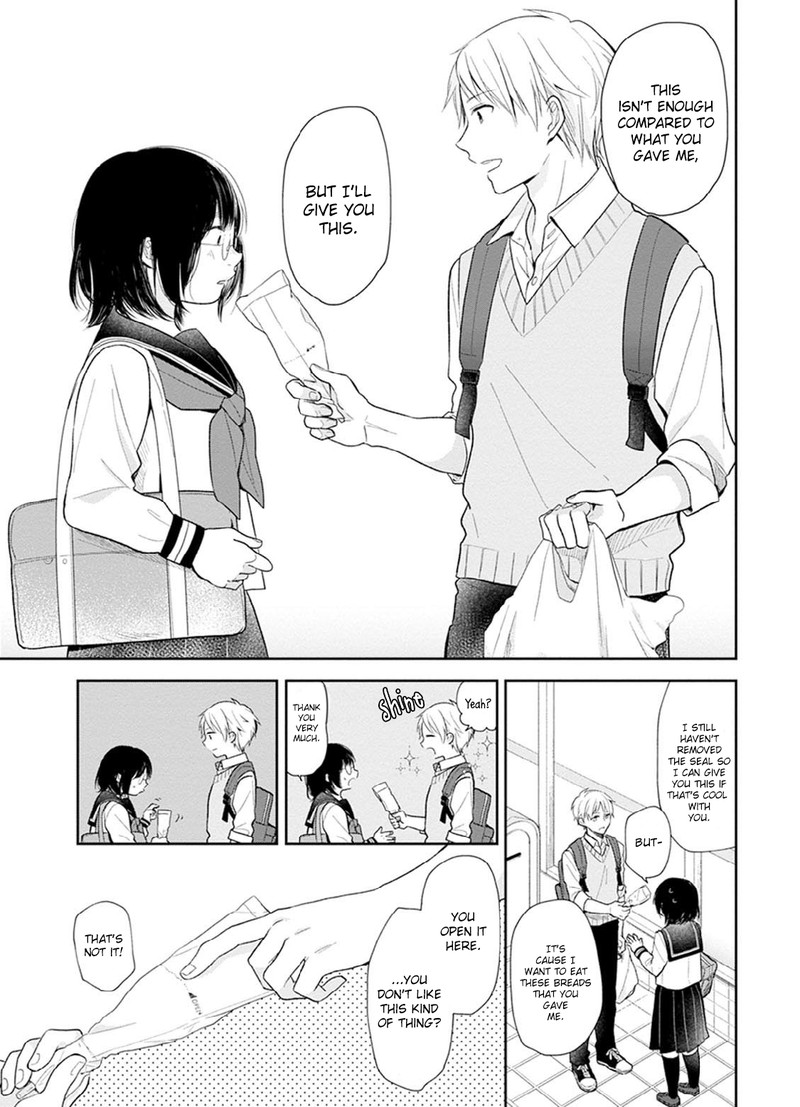 busu_ni_hanataba_wo_2_25