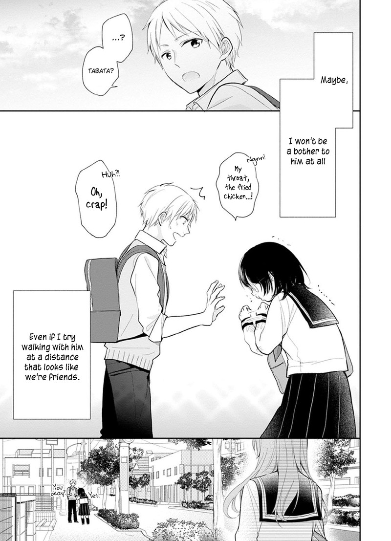 busu_ni_hanataba_wo_2_27