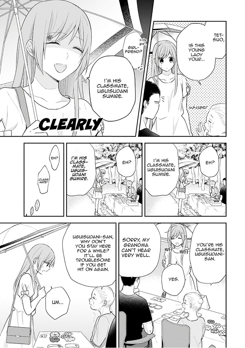 busu_ni_hanataba_wo_20_10