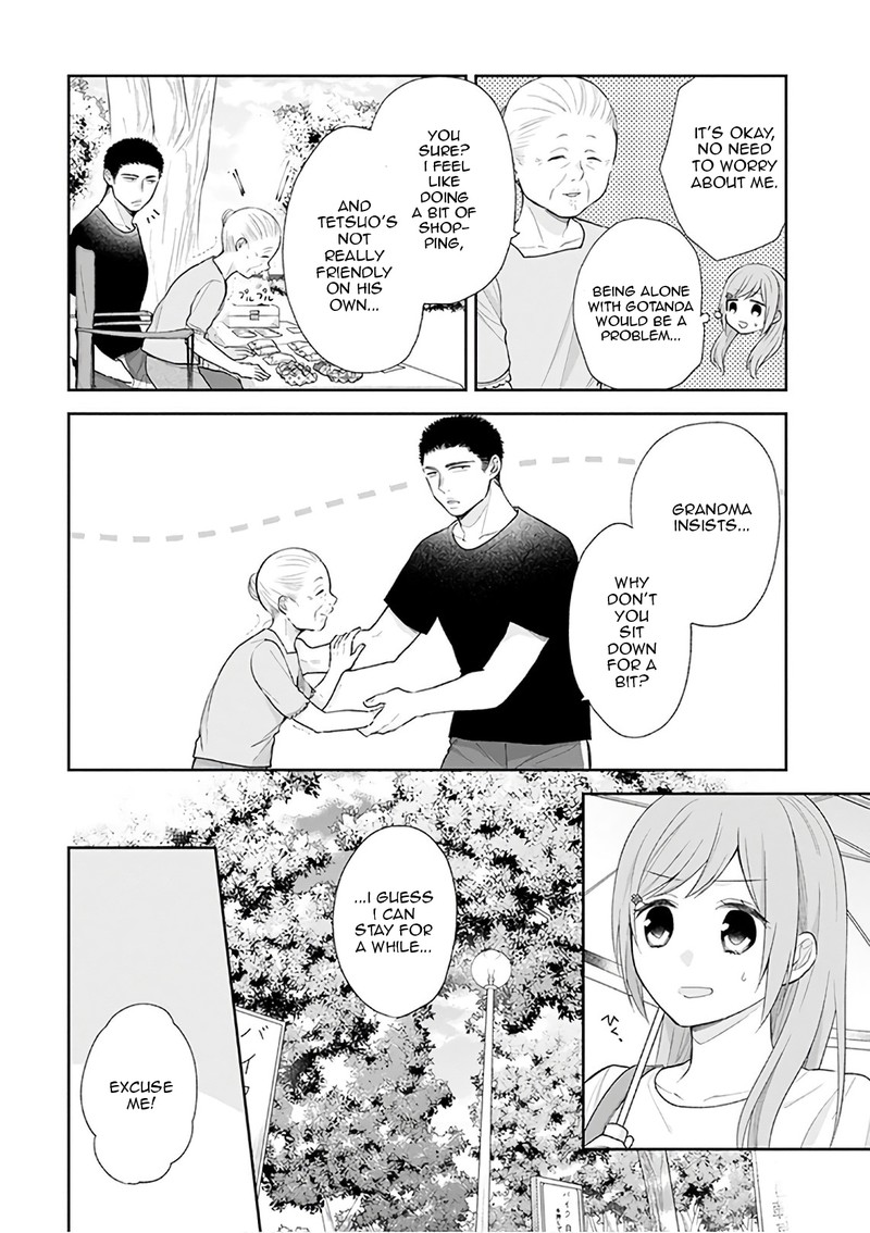 busu_ni_hanataba_wo_20_11