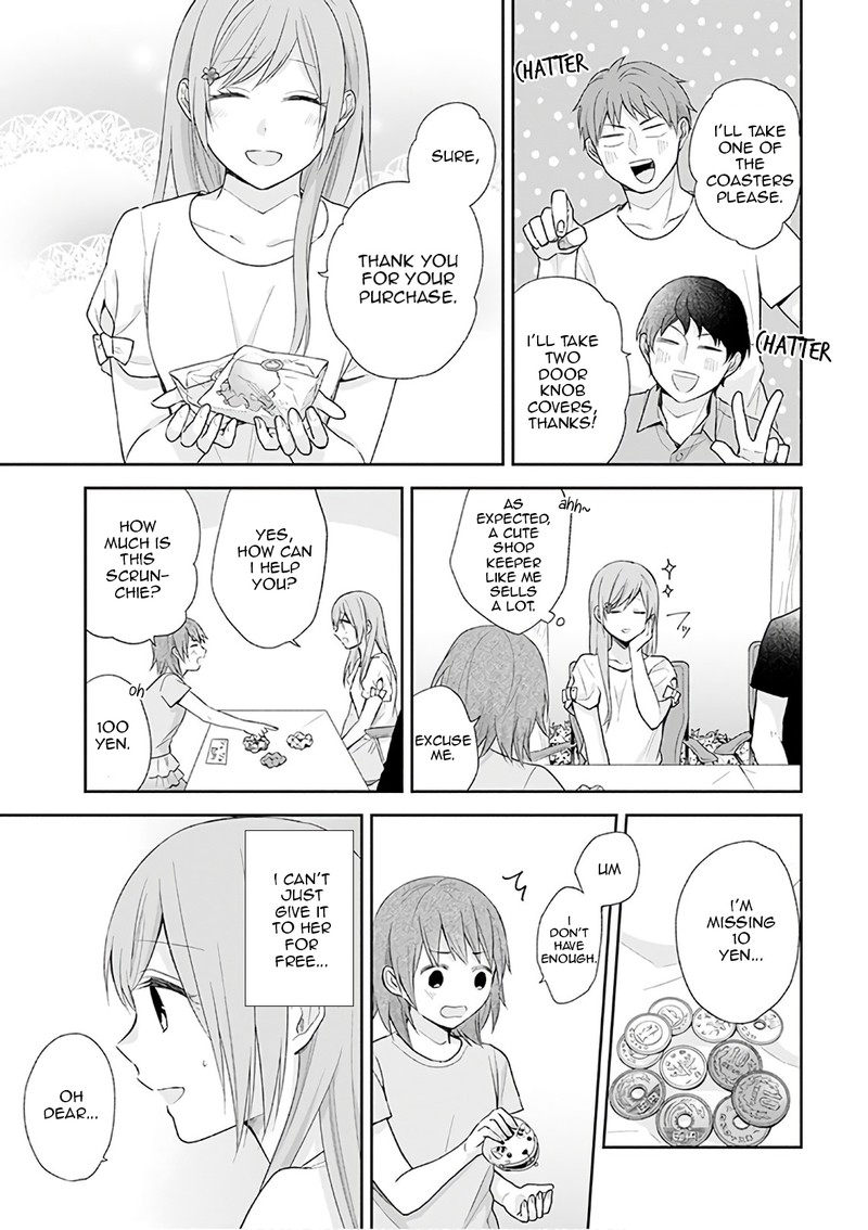 busu_ni_hanataba_wo_20_12