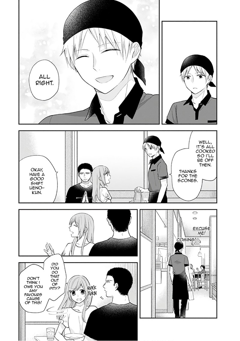 busu_ni_hanataba_wo_20_23