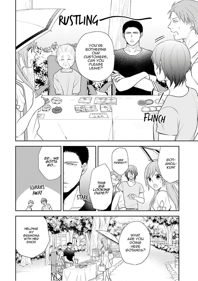 busu_ni_hanataba_wo_20_9
