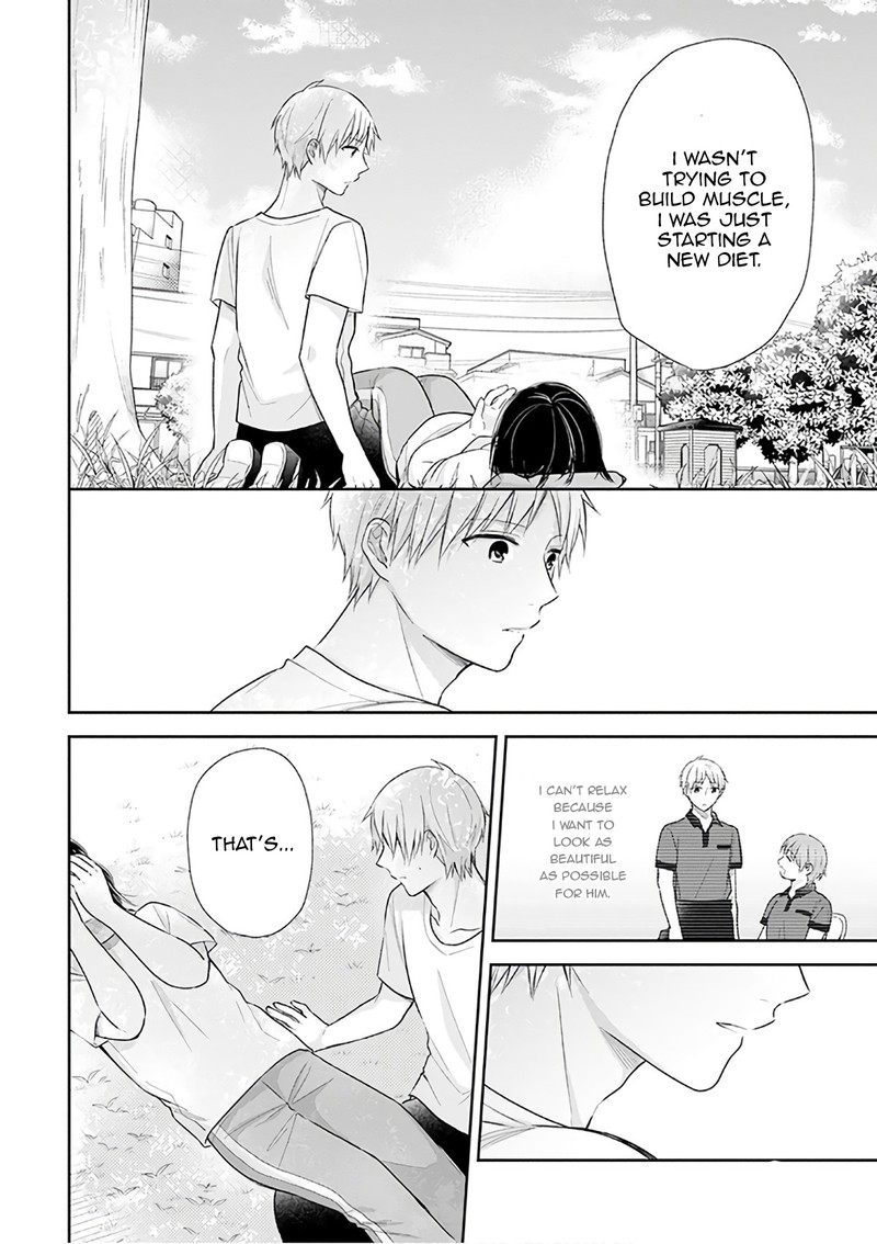 busu_ni_hanataba_wo_21_16