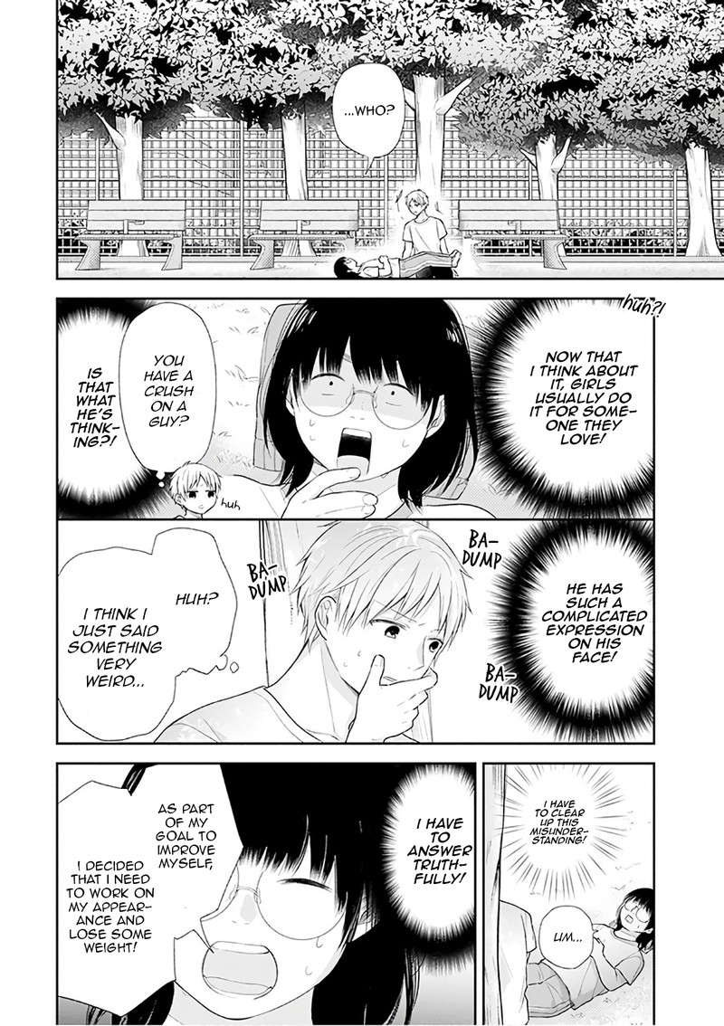 busu_ni_hanataba_wo_21_18