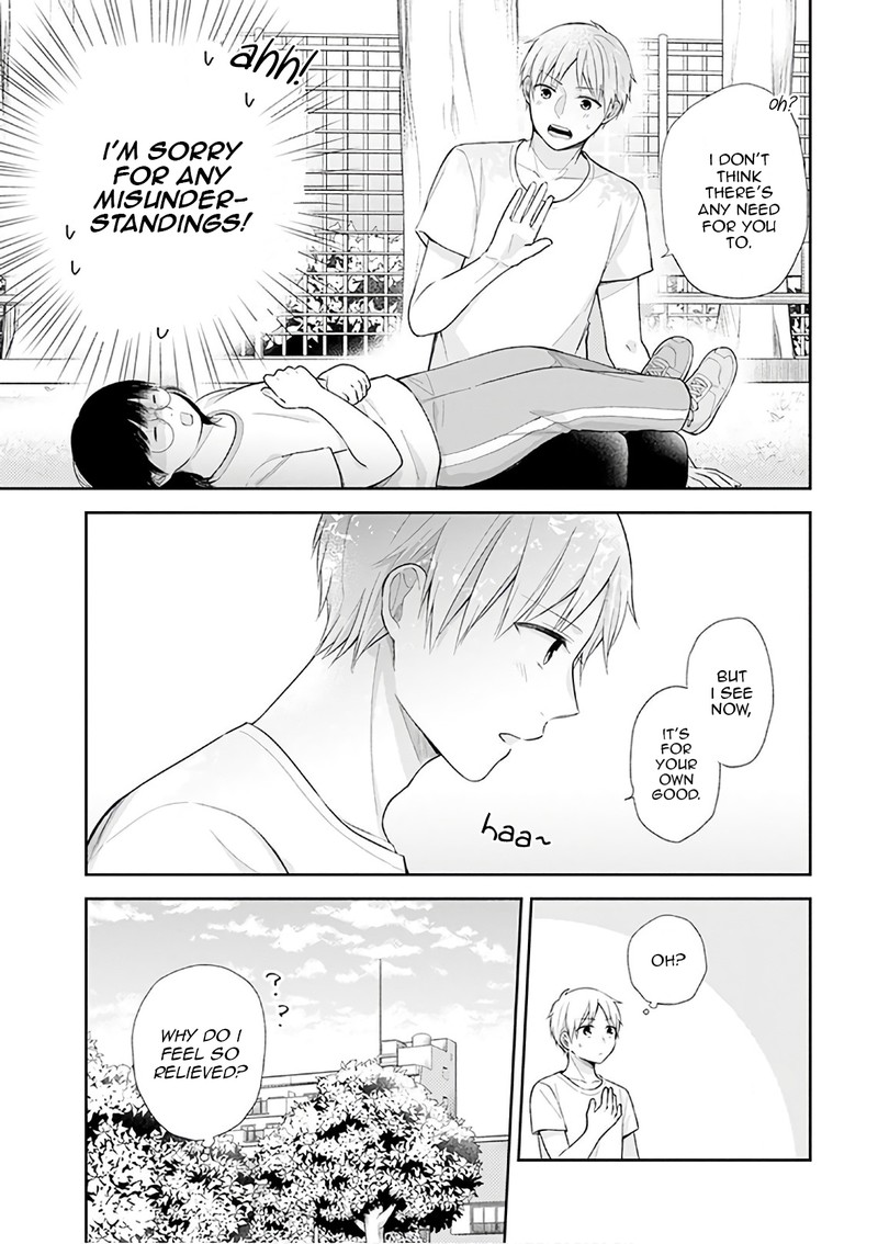 busu_ni_hanataba_wo_21_19