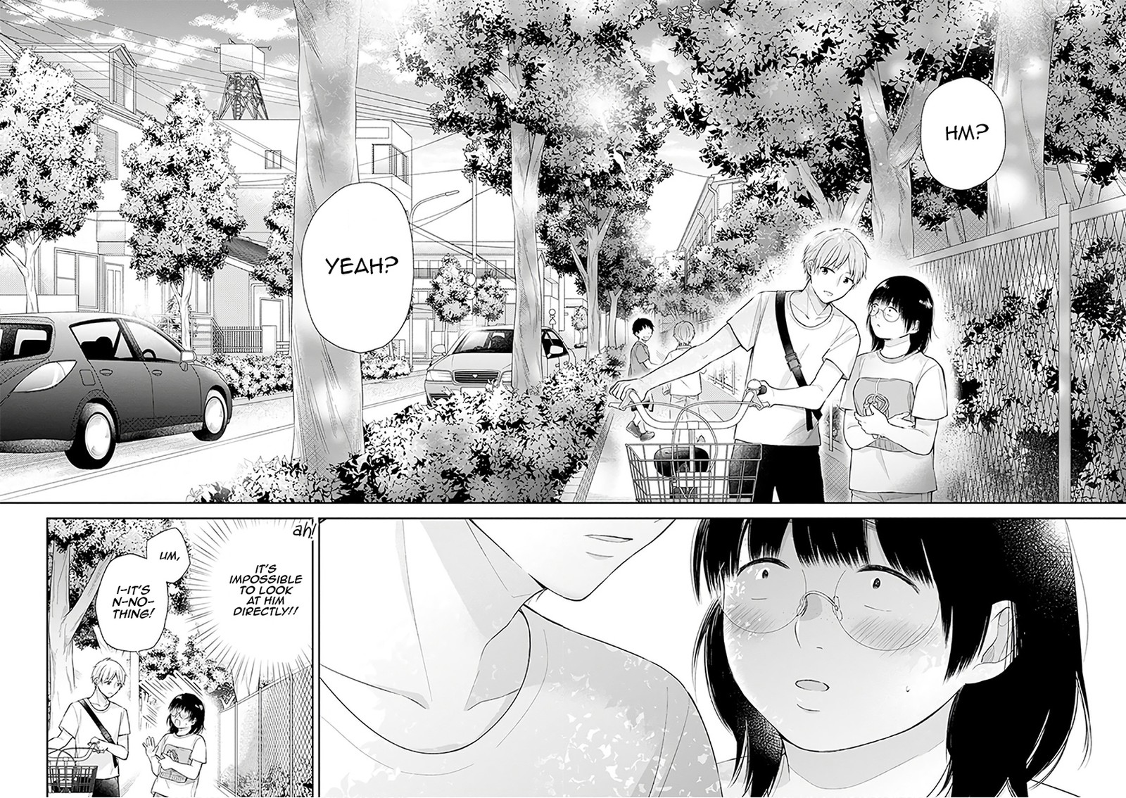 busu_ni_hanataba_wo_21_22