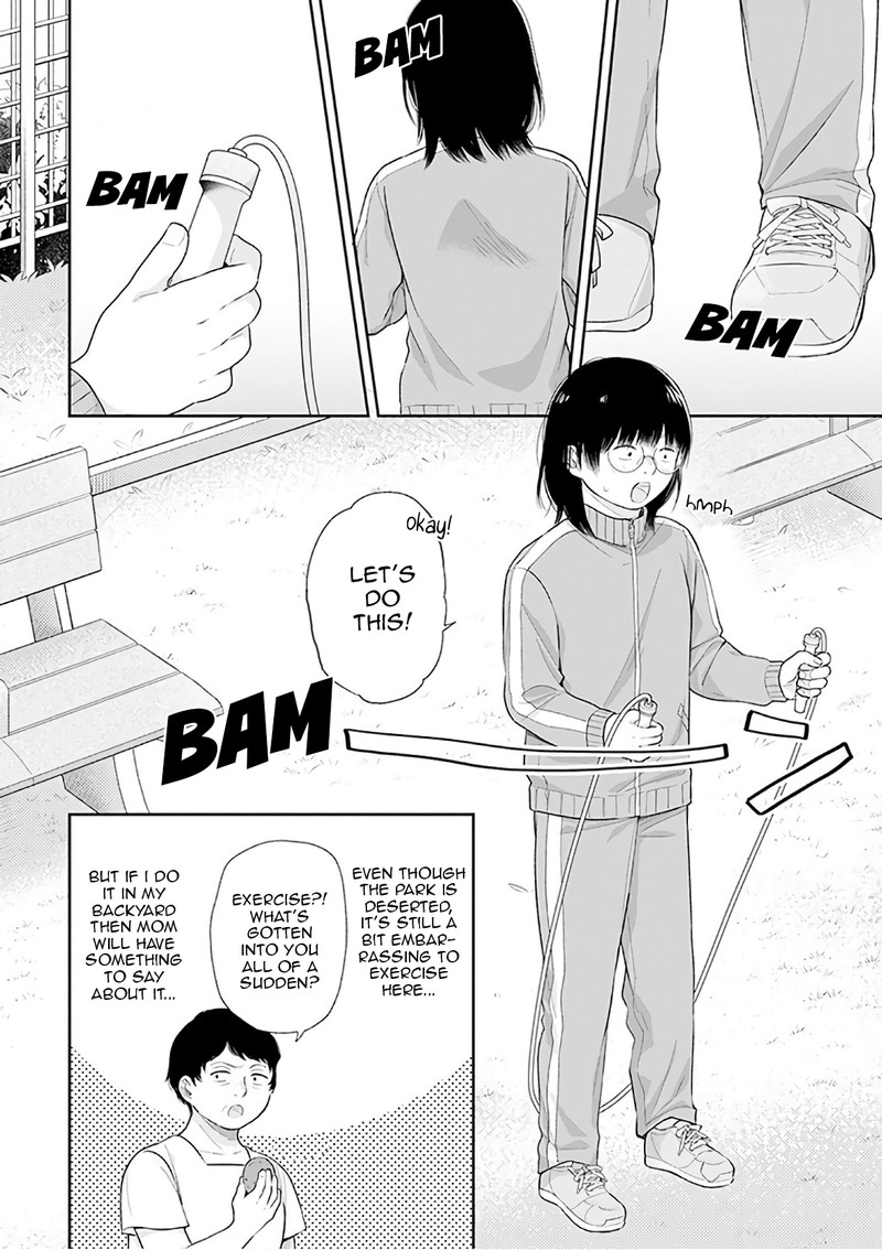 busu_ni_hanataba_wo_21_6