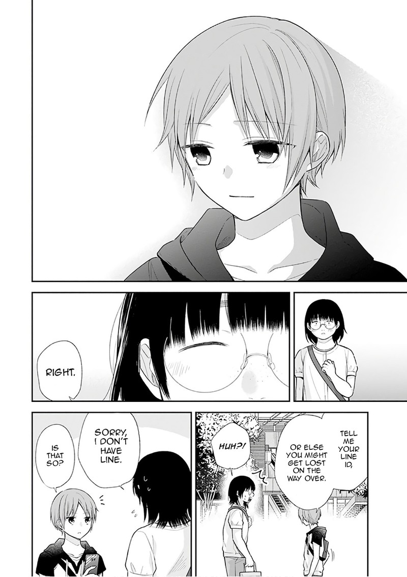 busu_ni_hanataba_wo_22_24
