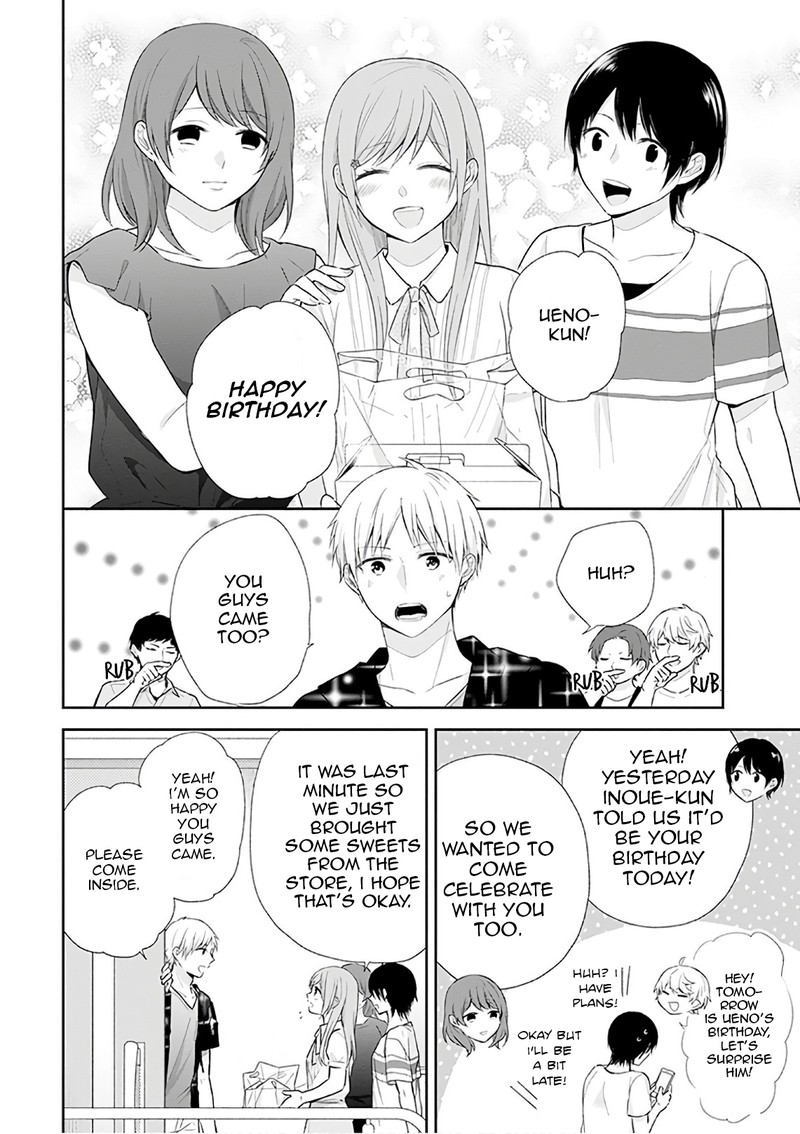 busu_ni_hanataba_wo_23_10