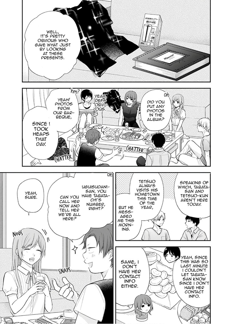 busu_ni_hanataba_wo_23_13